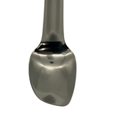 Titanium Long-Handled Spoon - Magnadyne