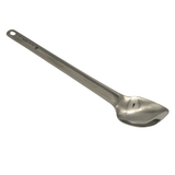 Titanium Long-Handled Spoon - Magnadyne