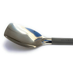 Titanium Long - Handled Spoon - Magnadyne