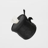TOILET PAPER BAG I Camping Toilet-Paper Holder - Magnadyne