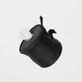 TOILET PAPER BAG I Camping Toilet-Paper Holder - Magnadyne