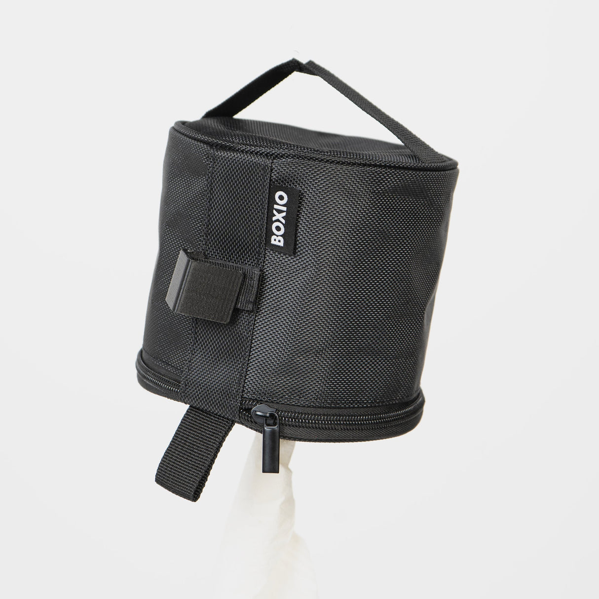TOILET PAPER BAG I Camping Toilet-Paper Holder - Magnadyne