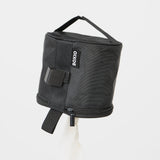 TOILET PAPER BAG I Camping Toilet-Paper Holder - Magnadyne