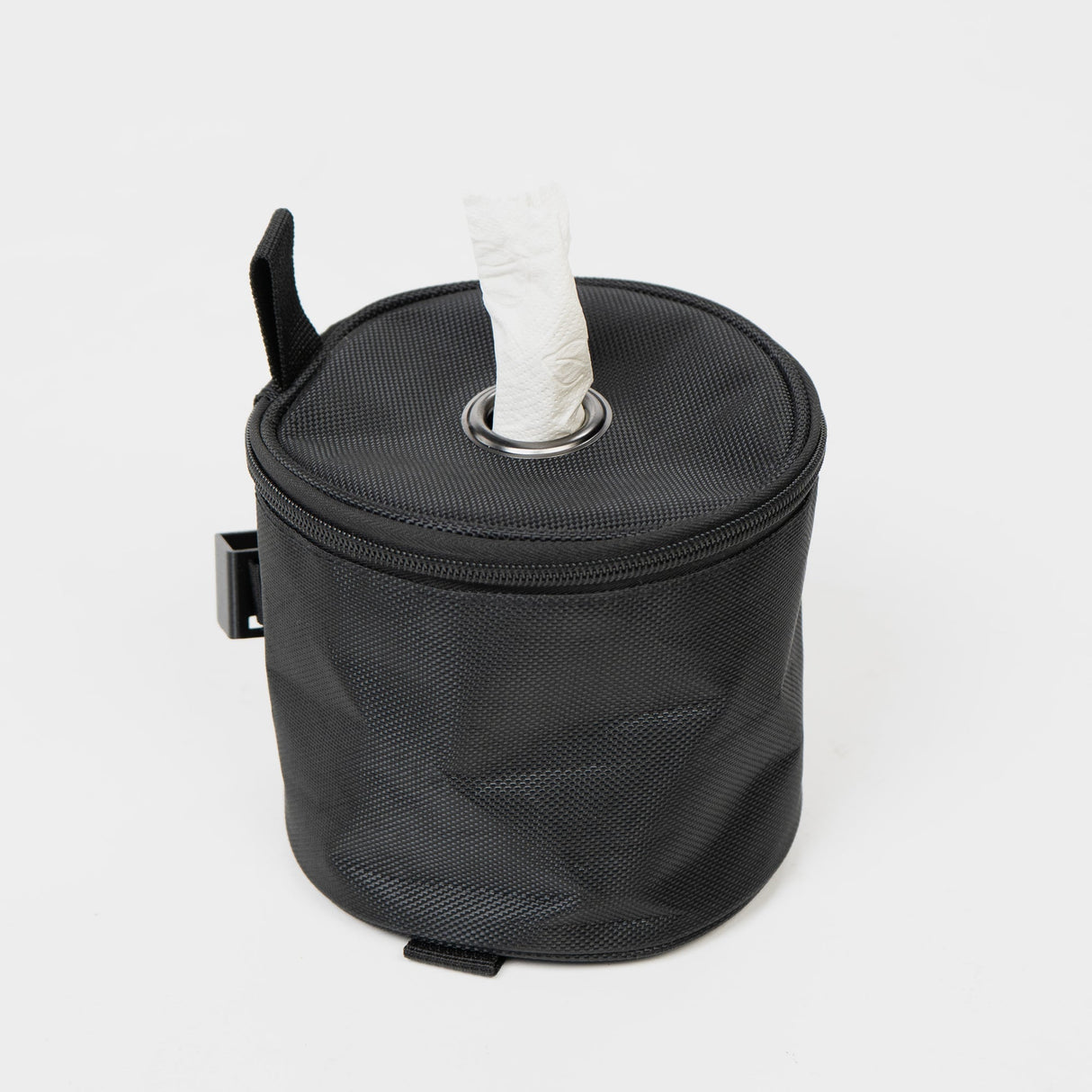 TOILET PAPER BAG I Camping Toilet-Paper Holder - Magnadyne