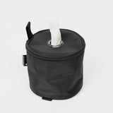 TOILET PAPER BAG I Camping Toilet-Paper Holder - Magnadyne