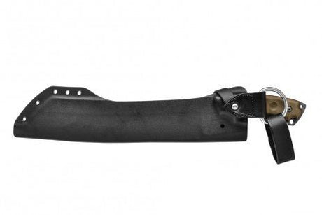 TOPS El Chete w Spring Steel Clip - Magnadyne