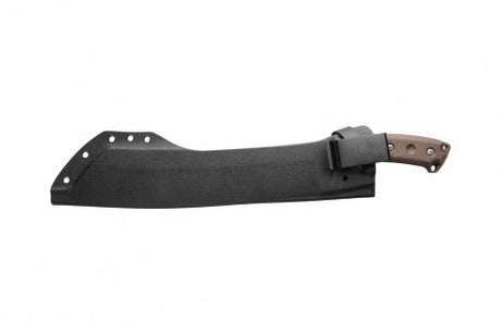 TOPS El Chete w Spring Steel Clip - Magnadyne