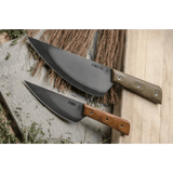 TOPS Frog Market Special Combo - Magnadyne
