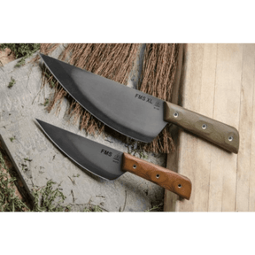 TOPS Frog Market Special Combo - Magnadyne