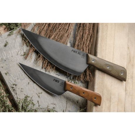 TOPS Frog Market Special Combo - Magnadyne