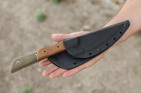 TOPS Frog Market Special Combo - Magnadyne