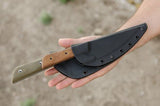TOPS Frog Market Special Combo - Magnadyne