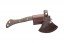 TOPS Hammer Hawk w TOPS Backup - Magnadyne