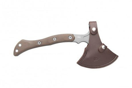 TOPS Hammer Hawk w TOPS Backup - Magnadyne