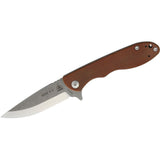 TOPS Mini Scandi Folder 2.0 - Magnadyne