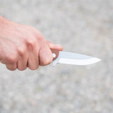 TOPS Mini Scandi Folder 2.0 - Magnadyne