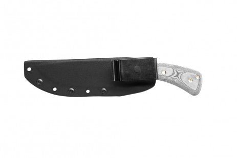 TOPS Pasayten Lite Traveler - Magnadyne