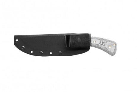 TOPS Pasayten Lite Traveler - Magnadyne