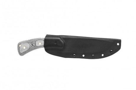 TOPS Pasayten Lite Traveler - Magnadyne