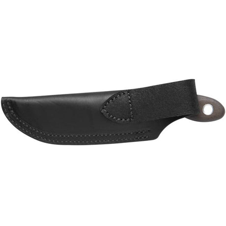 TOPS Scandi Trekker - Magnadyne