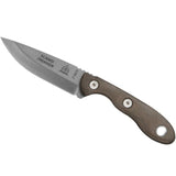 TOPS Scandi Trekker - Magnadyne