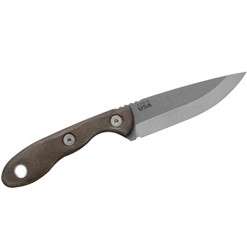 TOPS Scandi Trekker - Magnadyne