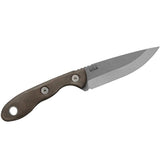 TOPS Scandi Trekker - Magnadyne