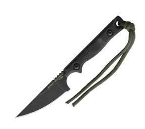 TOPS SSS-02 Street Scalpel 2.0 - Magnadyne