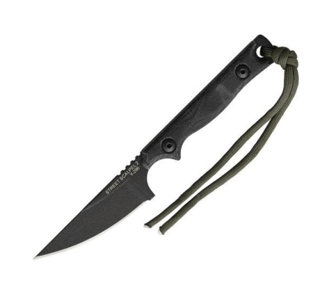 TOPS SSS-02 Street Scalpel 2.0 - Magnadyne