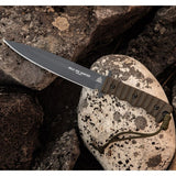 TOPS Wild Pig Hunter - Magnadyne