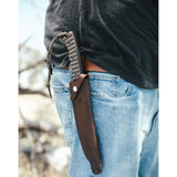 TOPS Wild Pig Hunter - Magnadyne