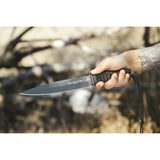TOPS Wild Pig Hunter - Magnadyne