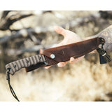 TOPS Wild Pig Hunter - Magnadyne