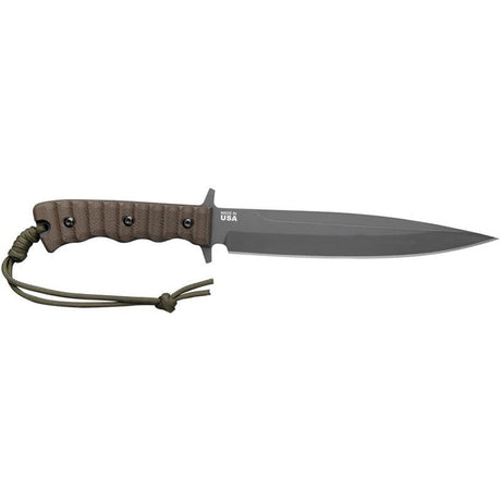 TOPS Wild Pig Hunter - Magnadyne