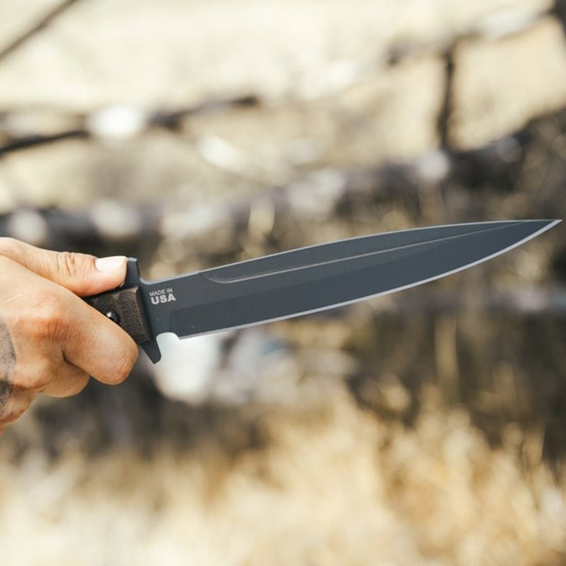 TOPS Wild Pig Hunter - Magnadyne