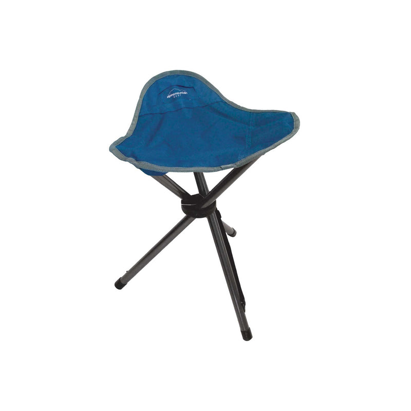 Tripod Stool - Magnadyne