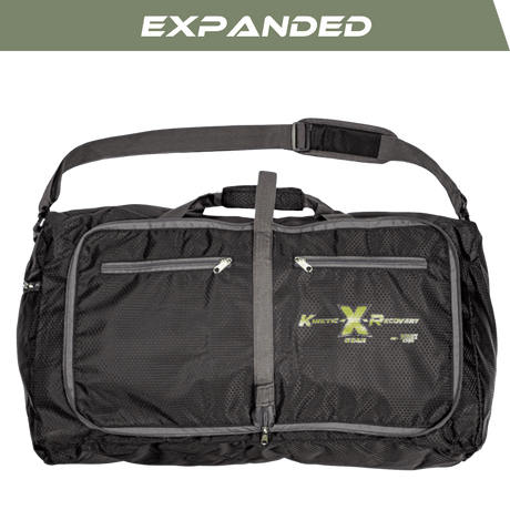 Ultimate Recovery Kit Limited Edition - Backcountry 4WD - Magnadyne