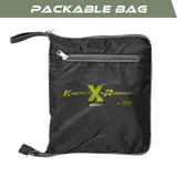 Ultimate Recovery Kit Limited Edition - Backcountry 4WD - Magnadyne