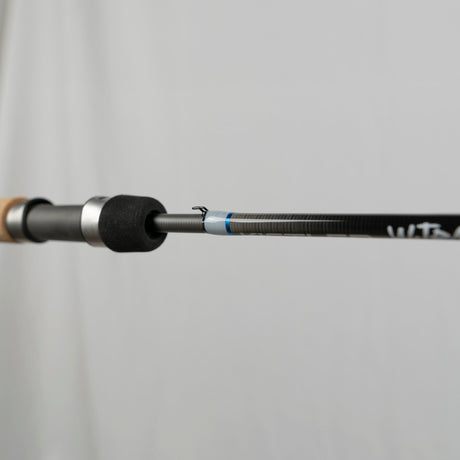 Ultra Light Fishing Rod - Magnadyne