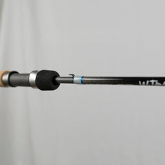 Ultra Light Fishing Rod - Magnadyne