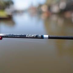 Ultra Light Fishing Rod - Magnadyne