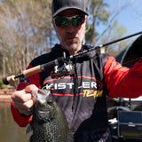 Ultra Light Fishing Rod - Magnadyne
