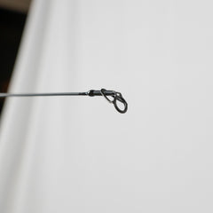 Ultra Light Fishing Rod - Magnadyne