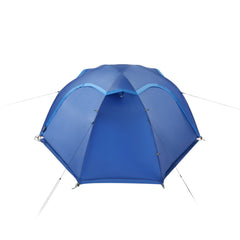 UltraPort 2P Tent Pro - Magnadyne