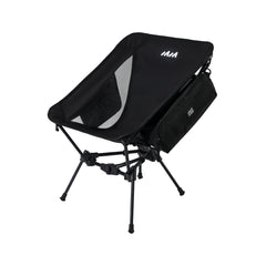 UltraPort Camping Chair Pro - Magnadyne