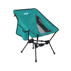 UltraPort Camping Chair Pro - Magnadyne