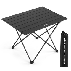 UltraPort Folding Table - Magnadyne