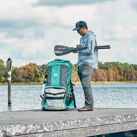 Uptown 100 Lite - Magnadyne