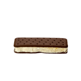 Vanilla Ice Cream Sandwich - Magnadyne