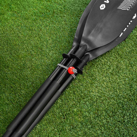 Versa Bungee Ball Tether (10 pk) - Magnadyne